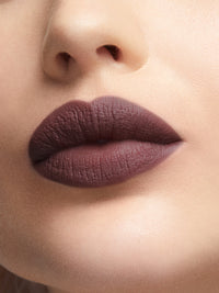 Do-Gooder Lipstick