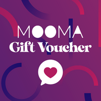 Mooma Gift Vouchers