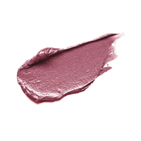 Nudus Organic Lipstick – Viva